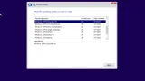 Screenshot #2 - Windows 10 22h2 v19045.5737 (36in1) by Izual