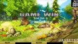 Screenshot #3 - The Hunter Book