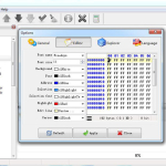 Screenshot #1 - IProg Pro V87 Vehicle Programmer Software Free
