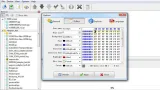 Screenshot #1 - IProg Pro V87 Vehicle Programmer Software Free