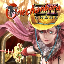 Onechanbara Z2: Chaos: +13 трейнер