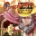 Onechanbara Z2: Chaos: +13 трейнер