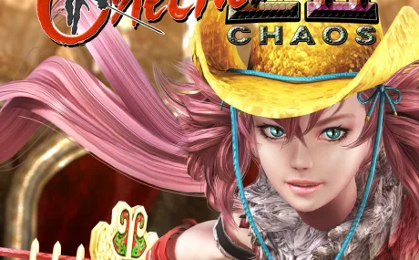 Onechanbara Z2: Chaos: +13 трейнер