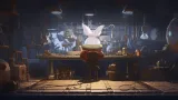 Screenshot #9 - Rusty Rabbit