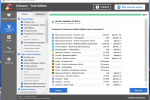 Screenshot #6 - CCleaner 6.18.10838 Technician Edition x64 + CCEnhancer Portable by FC Portables