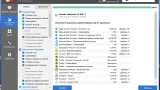 Screenshot #6 - CCleaner 6.18.10838 Technician Edition x64 + CCEnhancer Portable by FC Portables