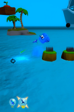 Screenshot #5 - Capsoul