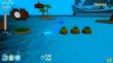 Screenshot #5 - Capsoul
