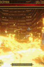 Screenshot #4 - Corpse Keeper