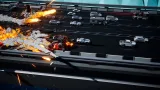 Screenshot #7 - Speed Demons 2
