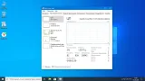 Screenshot #6 - Windows 10 x64 Pro 22H2 19045.4842 by Revision + WinPE Live