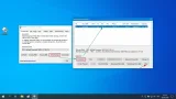 Screenshot #21 - Сборка Operating Systems on One Flash Drive Release by StartSoft 09-2021
