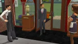 Screenshot #3 - Симс 2