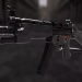 Heckler & Koch MP5