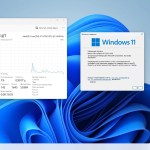 Screenshot #5 - Windows 11 Pro 22H2 build 22621.675 Del Apps by WebUser