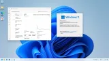 Screenshot #5 - Windows 11 Pro 22H2 build 22621.675 Del Apps by WebUser