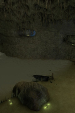 Screenshot #12 - Hunt Down The Freeman