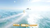 Screenshot #4 - tuna hake's underwater
