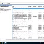 Screenshot #2 - Windows 10 Pro x64 Lite 22H2 build 19045.2251 by Zosma