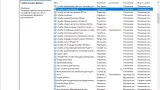 Screenshot #2 - Windows 10 Pro x64 Lite 22H2 build 19045.2251 by Zosma