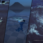 Screenshot #2 - FluidNinja LIVE