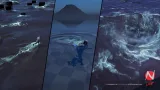 Screenshot #2 - FluidNinja LIVE