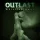 Outlast: Whistleblower: +2 трейнер