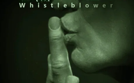 Outlast: Whistleblower: +2 трейнер