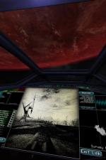 Screenshot #5 - Scavenger SV-4