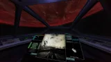Screenshot #5 - Scavenger SV-4