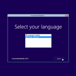 Screenshot #10 - Windows 8.1 (x86/x64) 40in1 +/- Office 2019 SmokieBlahBlah 2022.06.22