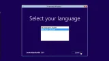 Screenshot #10 - Windows 8.1 (x86/x64) 40in1 +/- Office 2019 SmokieBlahBlah 2022.06.22