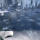 Ice World