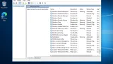 Screenshot #25 - Windows 10 21H1 Compact & FULL (обновлено 20.08.2021)