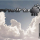 Enviro 3 - Sky and Weather