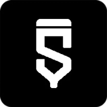 SKETCHWARE + 3.9.0