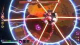 Screenshot #7 - Galactic Glitch