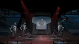 Screenshot #8 - Space Prison