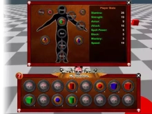Inventory Plus