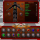 Inventory Plus