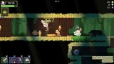 Screenshot #2 - Dunjungle