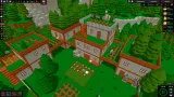 Screenshot #1 - AColony