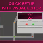 Screenshot #4 - Road GPS Navigator