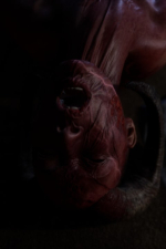 Screenshot #5 - PARANOID