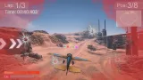 Screenshot #3 - Freeforce Airplanes