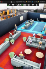 Screenshot #12 - Gunsmith