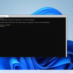 Screenshot #2 - Windows 11 21H2 x64 Русская by OneSmiLe [22000.556]