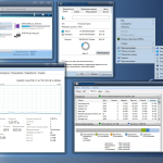Screenshot #8 - Windows 10 Professional VL x86-x64 22H2 RU by OVGorskiy 10.2022