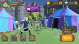 Screenshot #4 - BOWRIDER.IO 2.5.2
