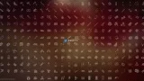 Screenshot #2 - 250 Survival Flat Icons